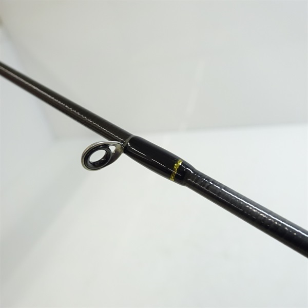 ブレイクスルーゼロヴァージＢＴＺＶ　６０－ＵＬ